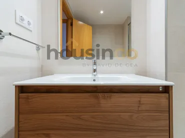 Piso en  Arturo Soria - Foto 21