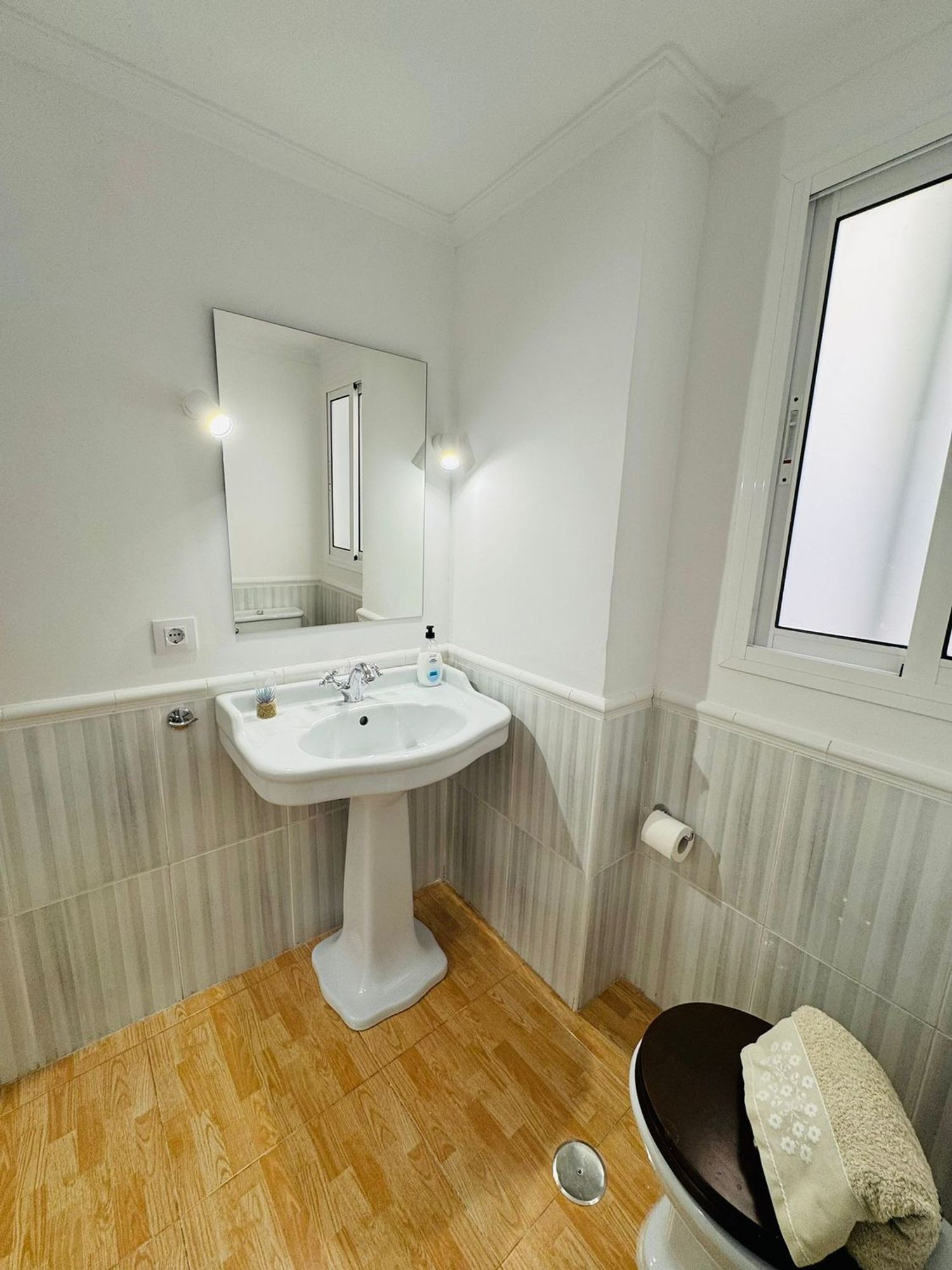 Piso en calle Carmen, 61 - Foto 17