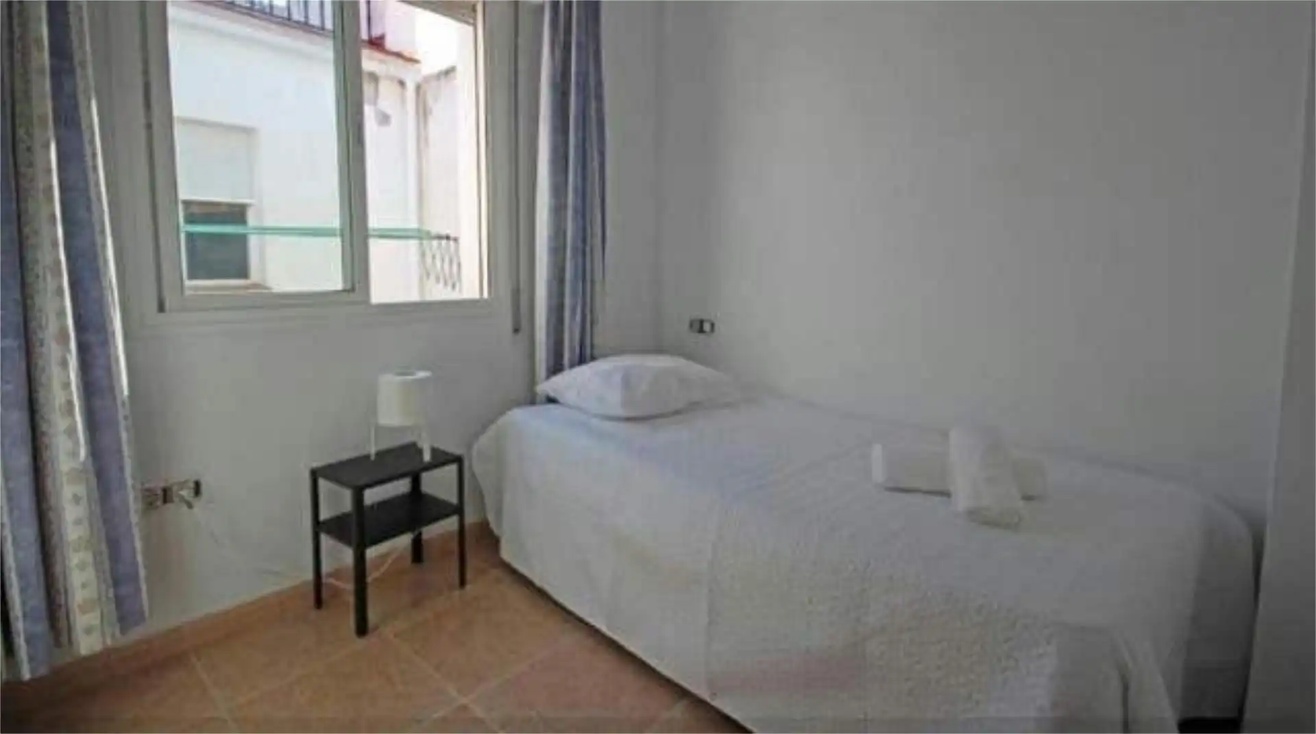 Piso en Capuchinos - Foto 5