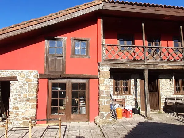 Finca rústica en Via Pivierda s/n - Foto 1
