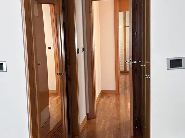 Piso en calle Barítono Marcos Redondo, 3 - Foto 2