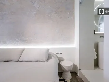 Piso en  Valencia Capital - Foto 17