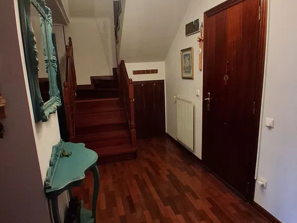 Dúplex en Calle Favila, 14, Parque del Oeste - Foto 28