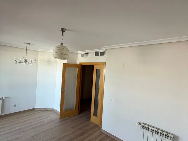 Ático en Calle de Bulgaria, 1, San Isidro - Los Almendros, San Isidro - Los Almendros - Foto 24