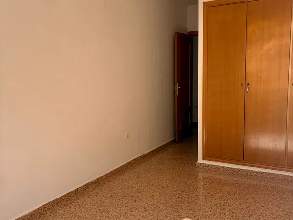 Piso en Alquenència-Venècia, Alquenència-Venècia - Foto 18