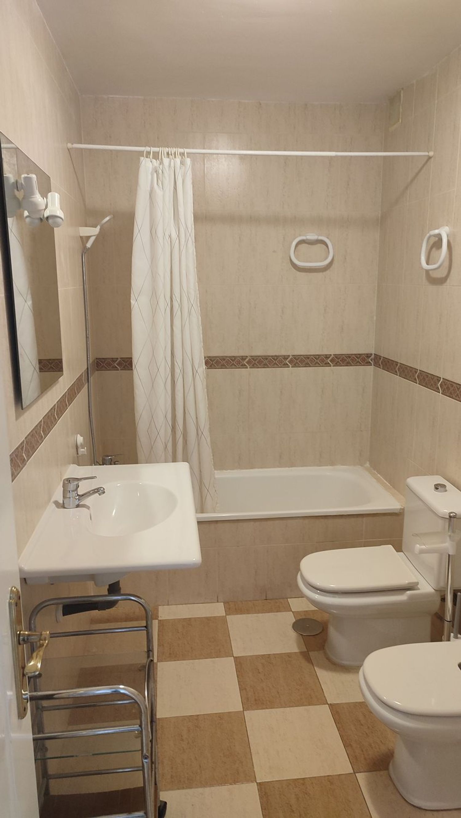 Piso en Calle Verdial, 11, Playa del Rincón - Foto 11