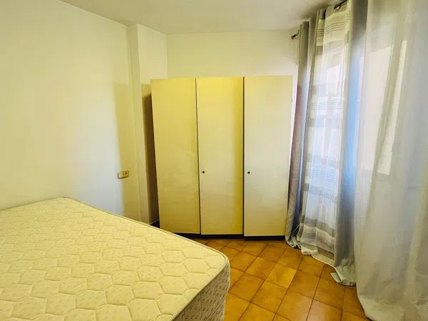 Piso en calle Orense, 21 - Foto 11