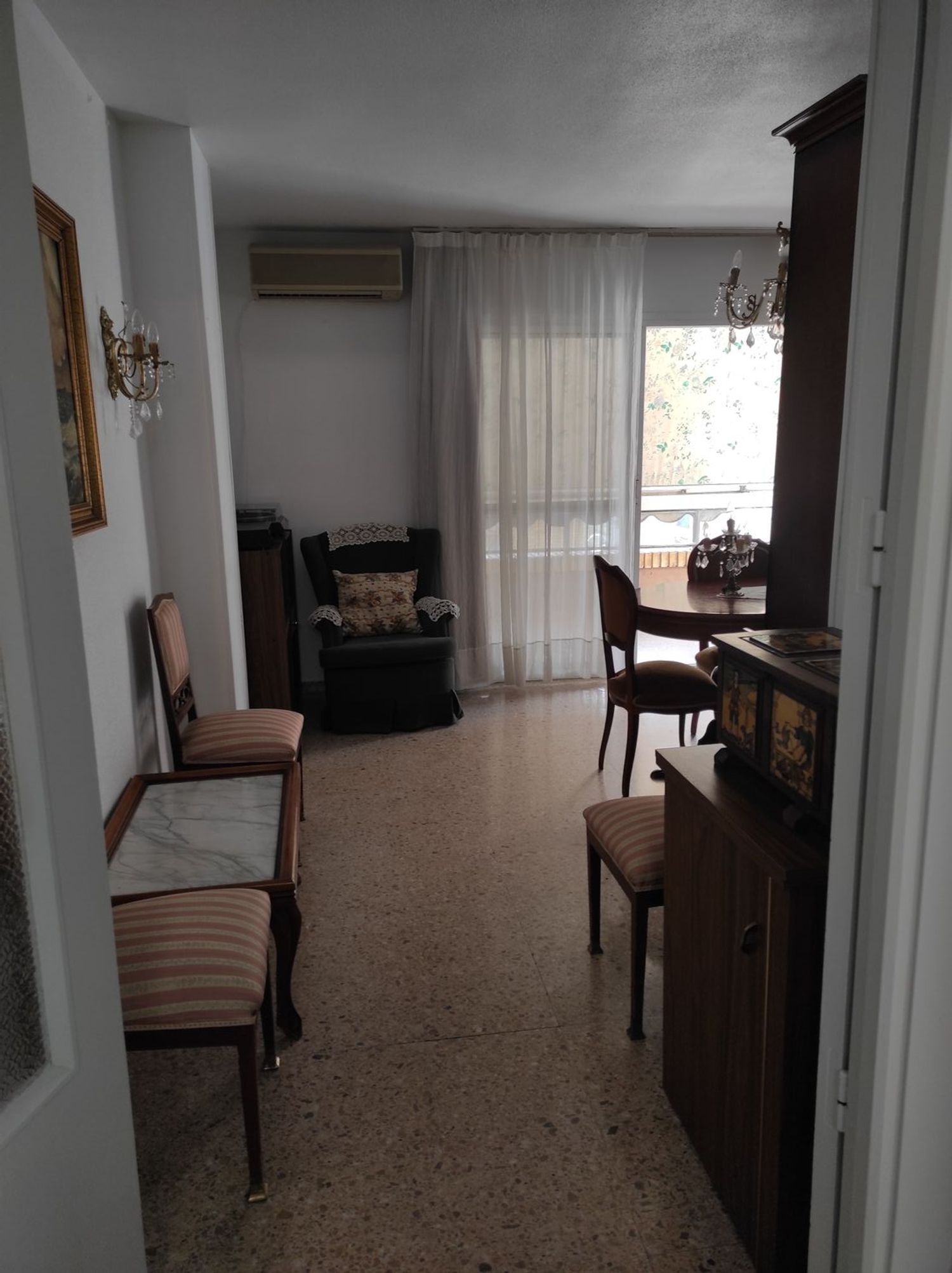 Piso en Calle Limón, 3 n - Foto 8