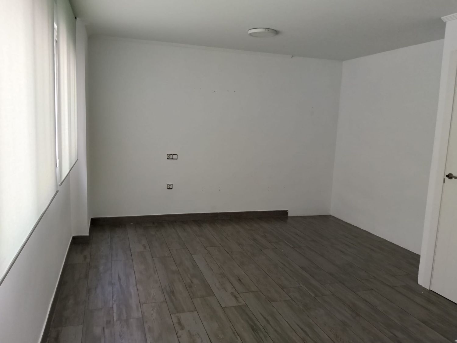 Piso en Calle dels Campaners, 25, Safranar - Foto 23
