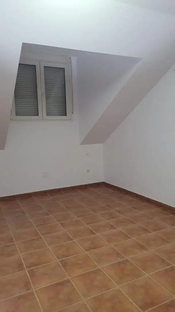Piso en  CM-3165 76 - Foto 3