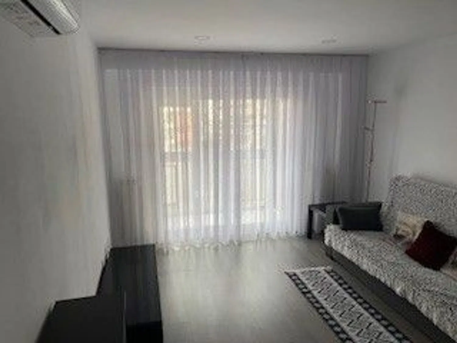 Piso en avenida de Las Águilas, 100 - Foto 5