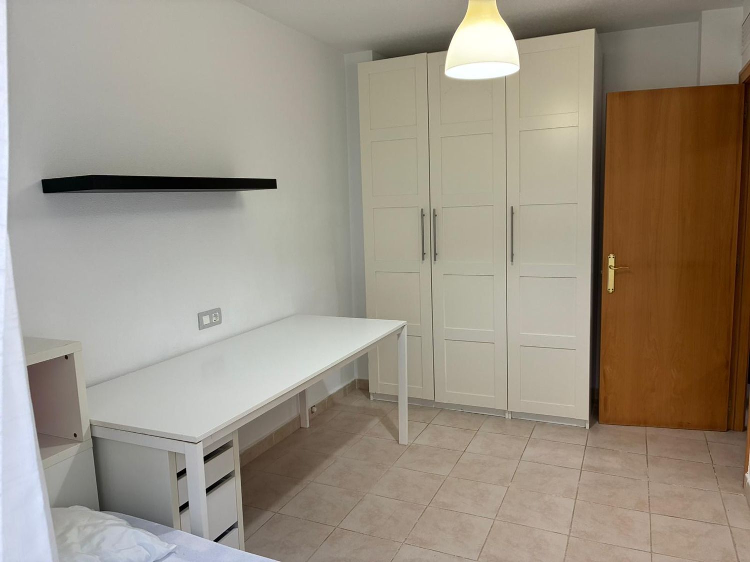 Dúplex en Calle Ría de Pontevedra, 10 - Foto 7