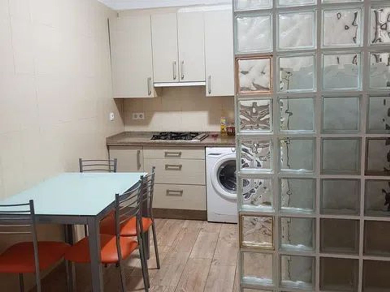 Piso en Casco Histórico - Corredera - Ribera, Casco Histórico - Corredera - Ribera - Foto 3
