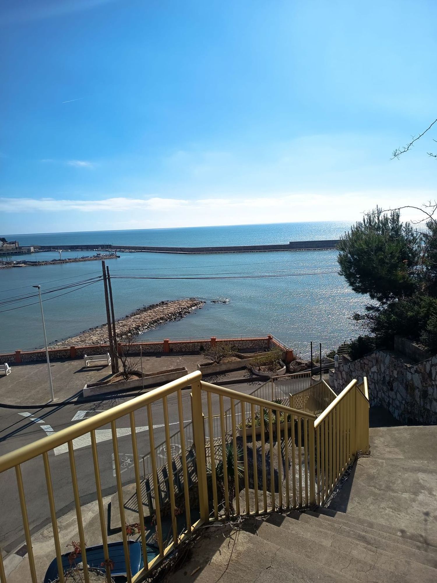 Piso en Calle de Bolívia, 1, Las Atalayas - Urmi - Cerro Mar, Las Atalayas - Urmi - Cerro Mar - Foto 3