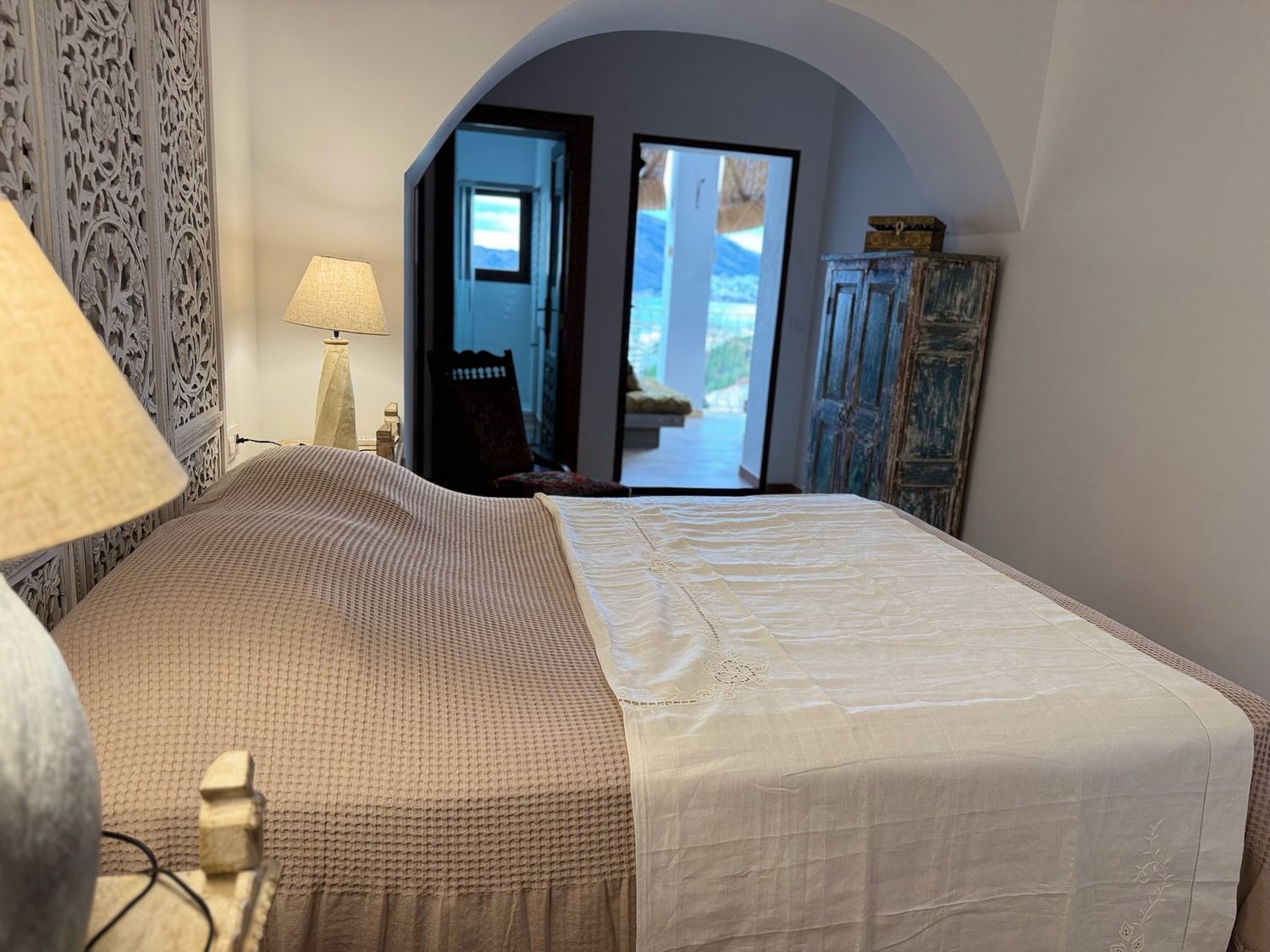Dúplex en Calle Rector Cremades, 7, Altea Pueblo - Foto 27