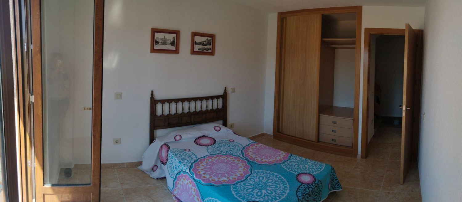 Chalet adosado en Calle Issac Peral, 8 - Foto 9