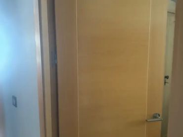 Piso en  Carrera del Mami 116 - Foto 11