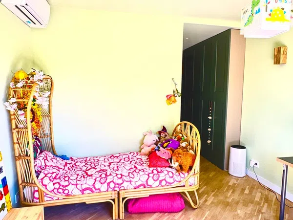 Chalet adosado en Colonia, Colonia - Foto 13