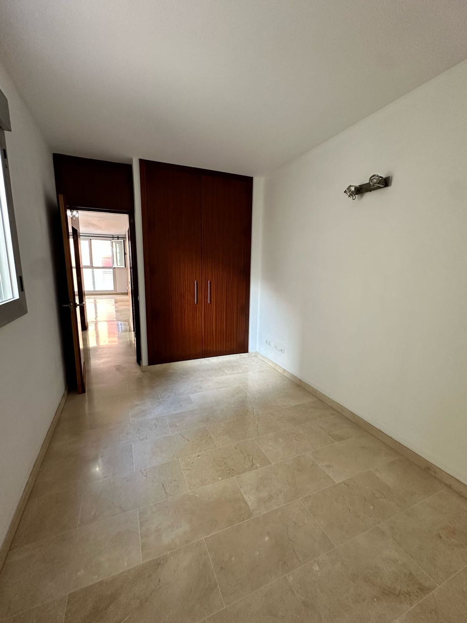 Piso en calle Velarde, 30 - Foto 13