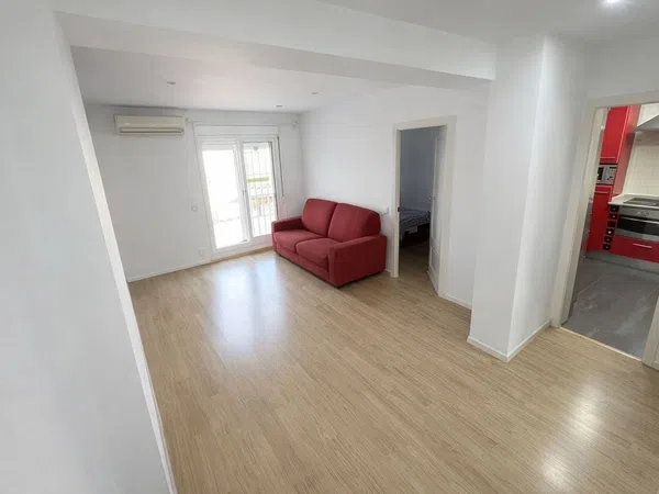 Ático en avenida de Francesc Macià, 7 - Foto 5