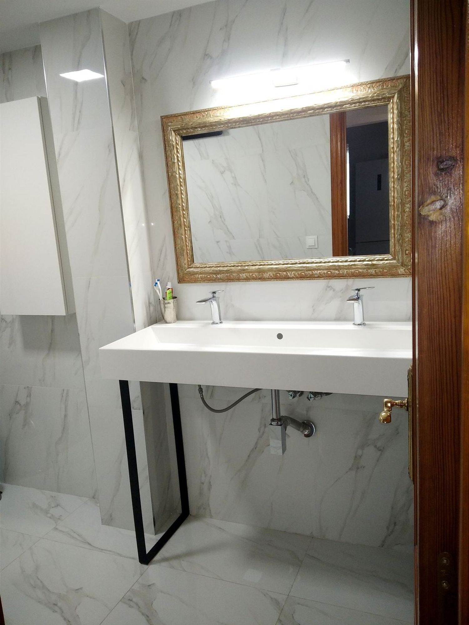 Piso en calle de la Barraca, 22 - Foto 23