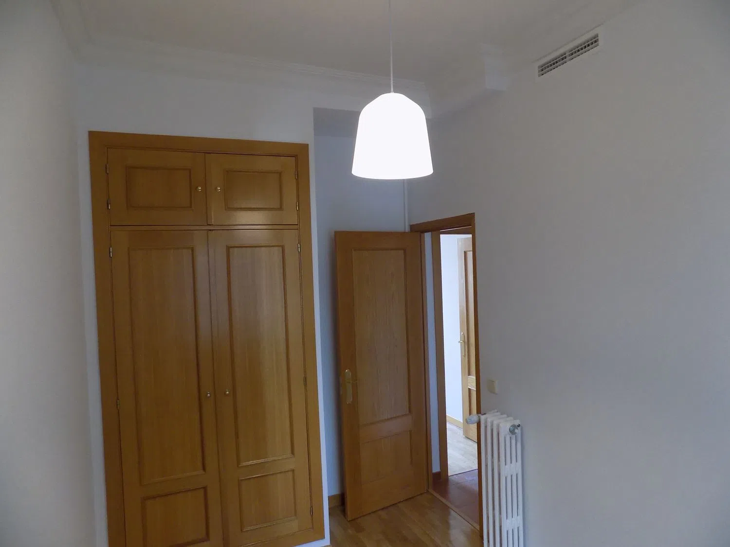 Piso en calle Alonso Cano, 93 - Foto 12