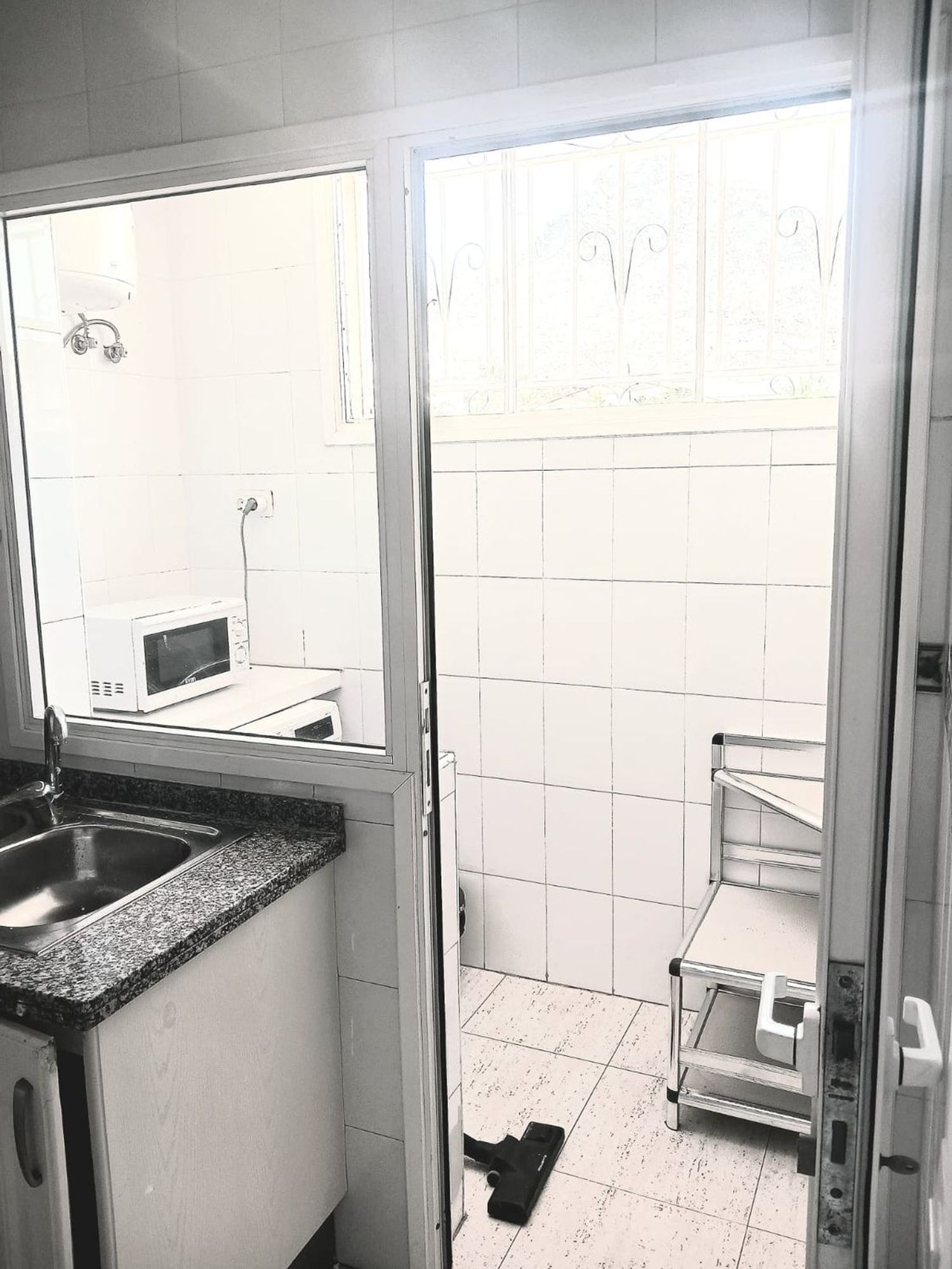 Piso en calle Helsinki, 22 - Foto 23