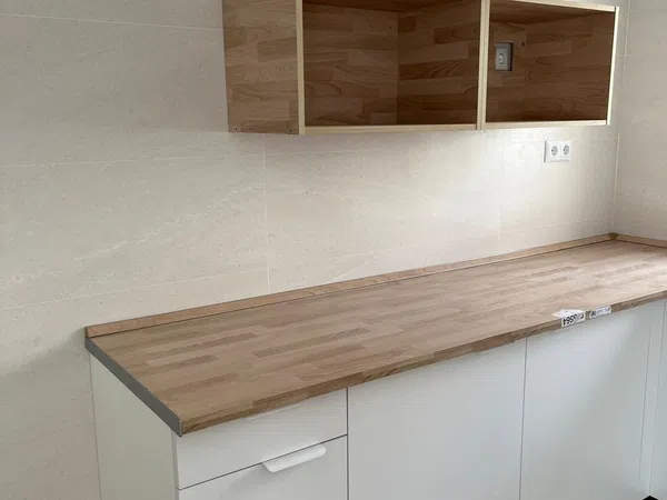 Chalet adosado en calle Rafael Sánchez Ceva, 13 - Foto 5