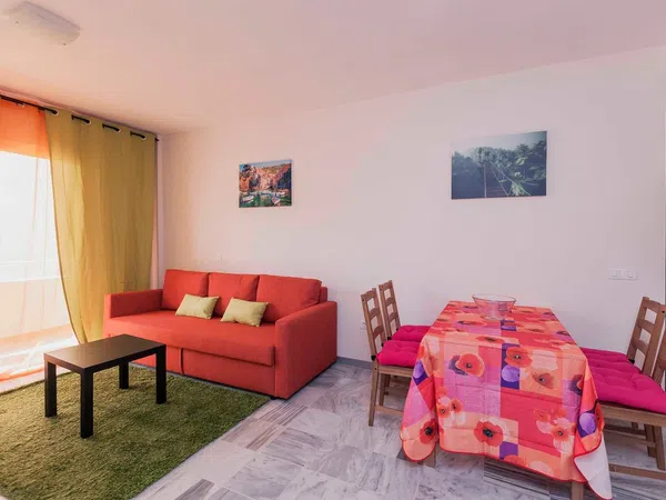 Piso en calle El Caletón, 1 - Foto 3