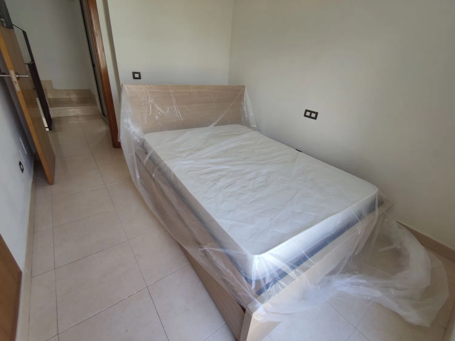 Chalet adosado en calle de la Fotja, 3 - Foto 14