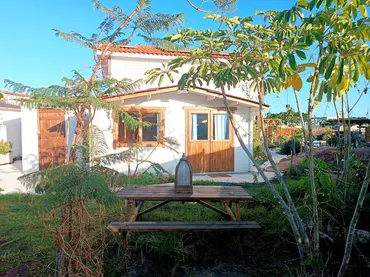 Chalet en  Calle Alondra 13 - Foto 6