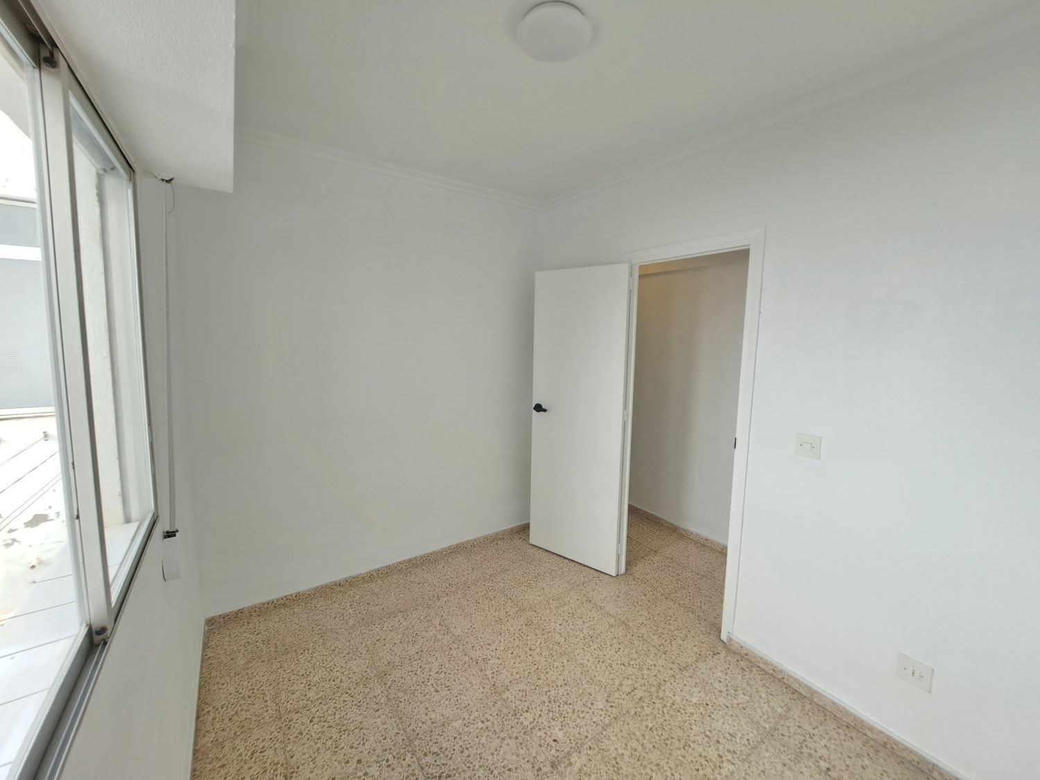 Piso en Calle Córdoba, 2, San Blas - Foto 26