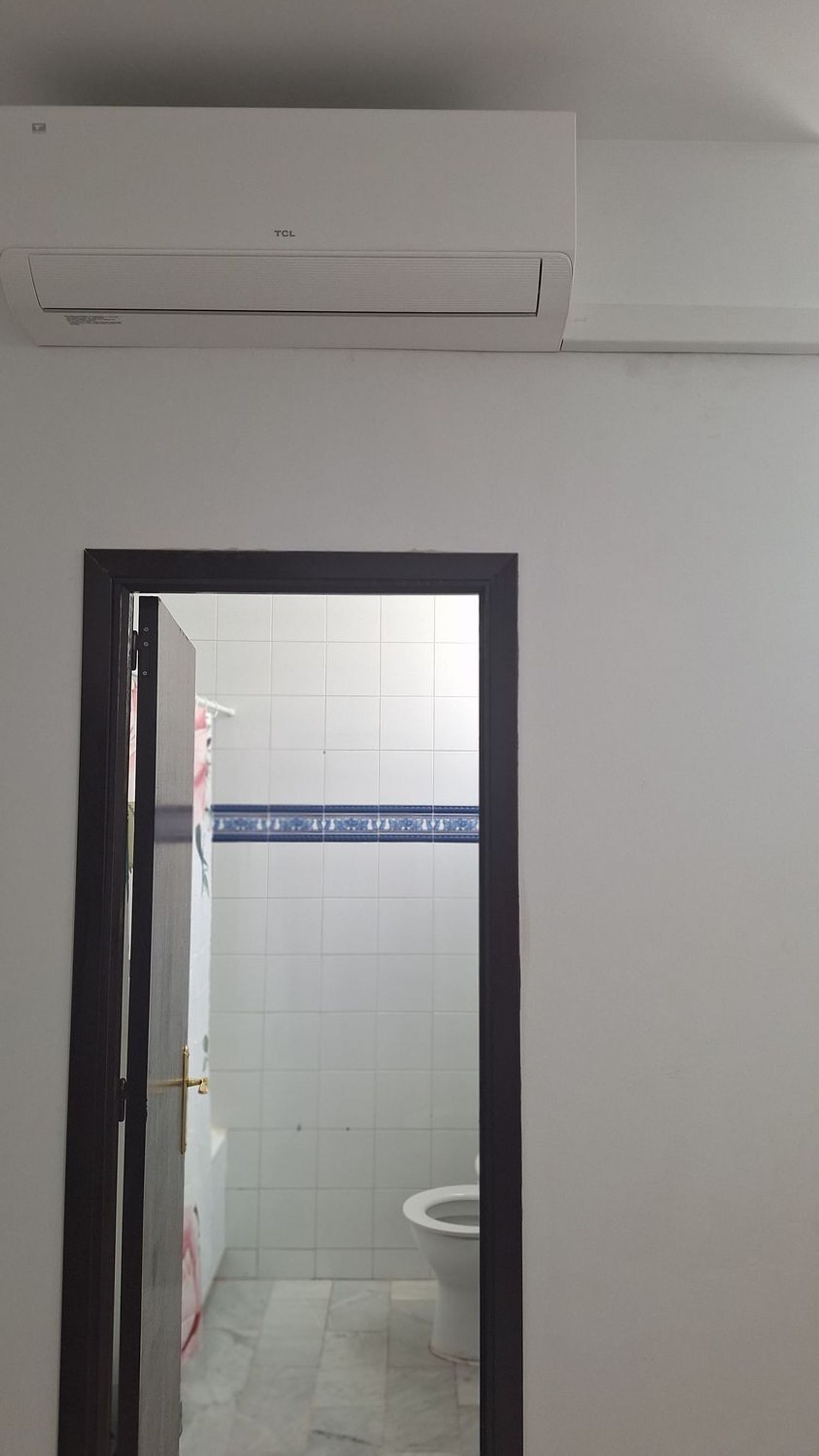 Piso en San Luis, 24, San Julián - Foto 9