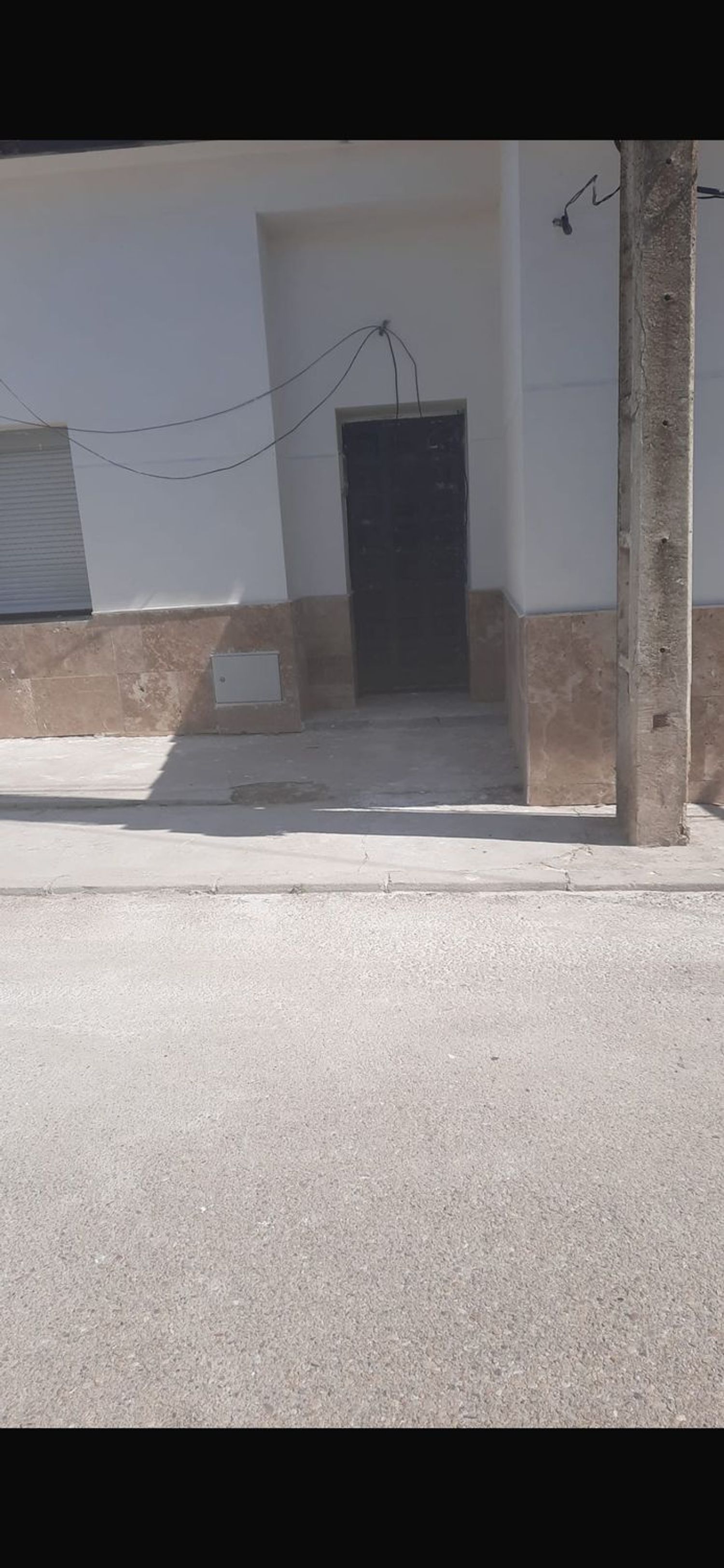 Casa de pueblo en Calle Virgen de la Muela, 3 - Foto 4