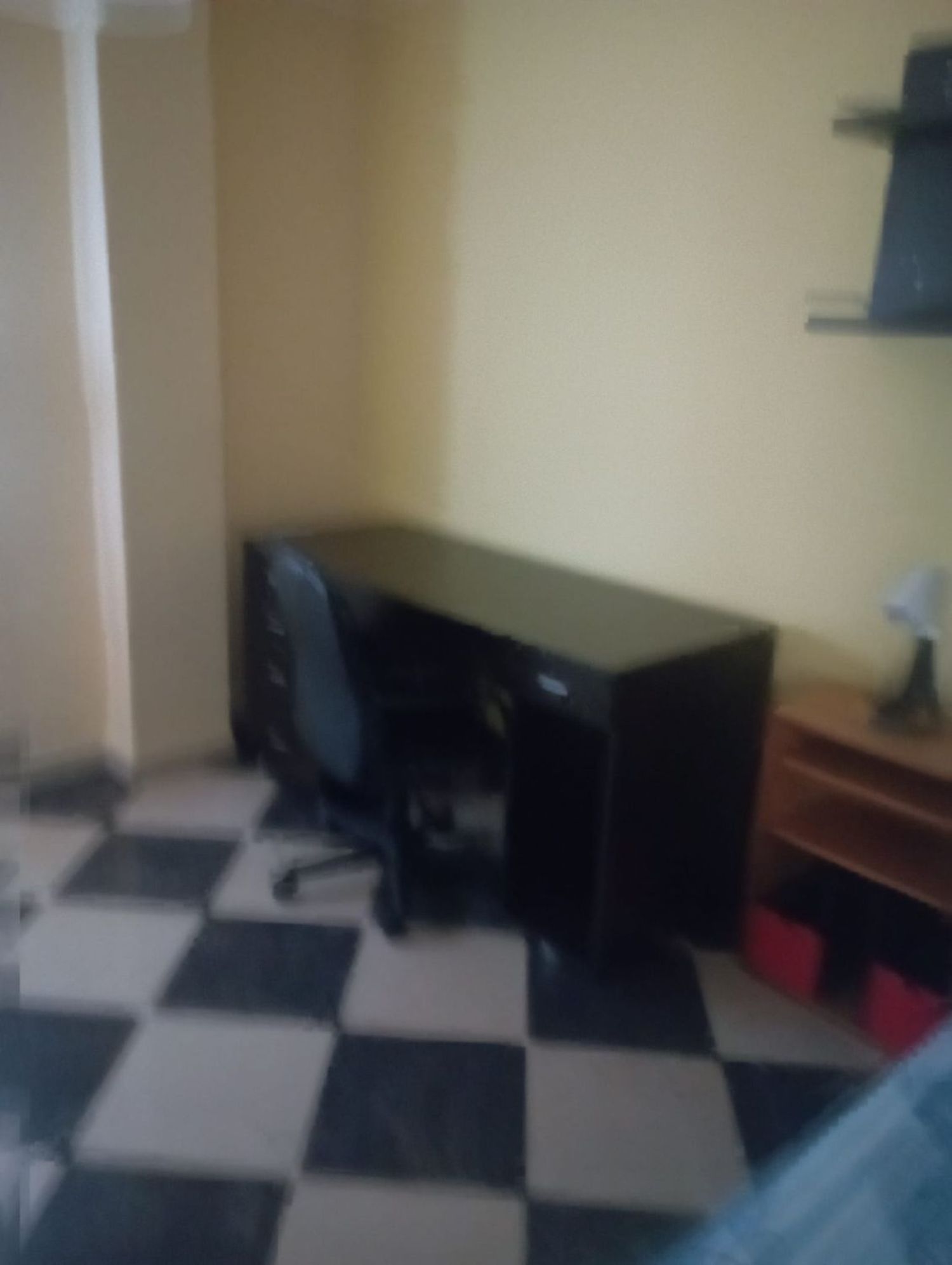 Piso en Calle Juan de Valdés, 12, Camino de Antequera - Foto 4