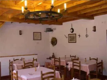 Casa adosada en valle de lago - Foto 5