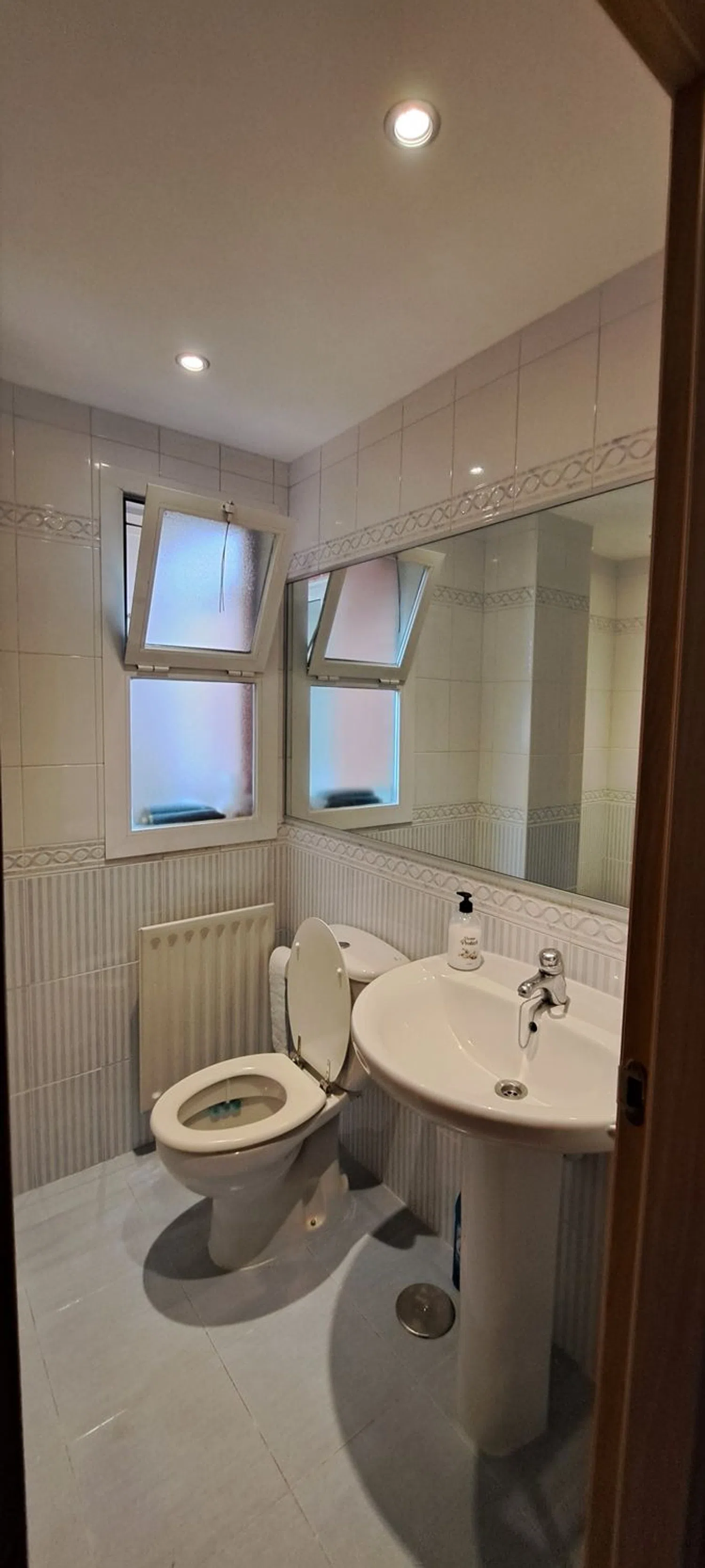 Piso en calle Cuenca, 22 - Foto 30