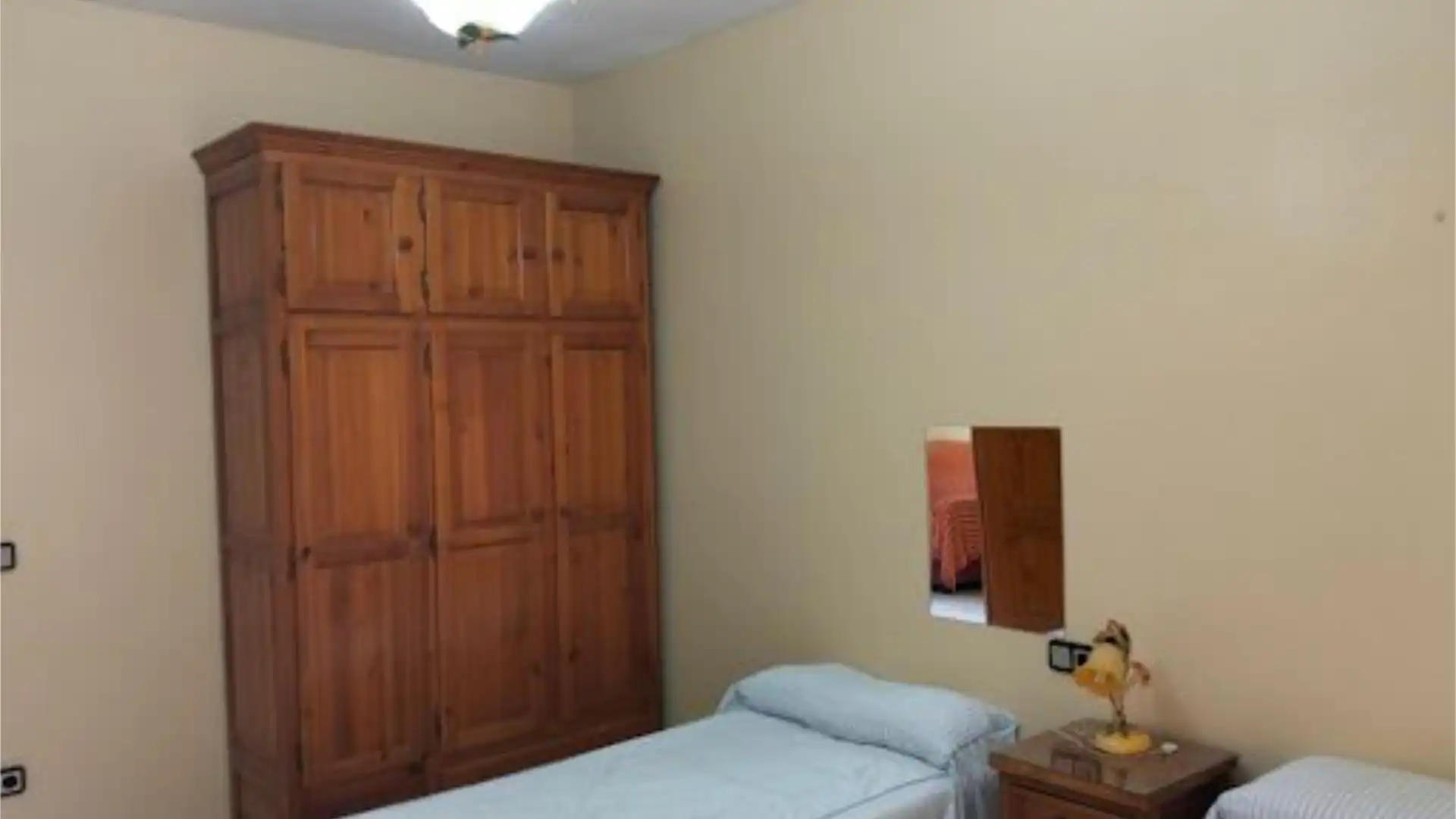 Casa adosada en  Avenida Ingeniero José Luis Prats 1 - Foto 31