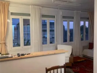 Apartamento en Melide - Foto 3