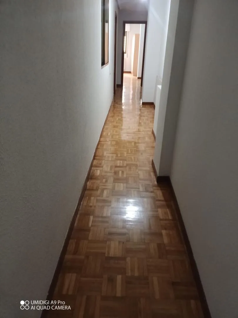 Piso en  Calle Escuelas Viejas 21 - Foto 4