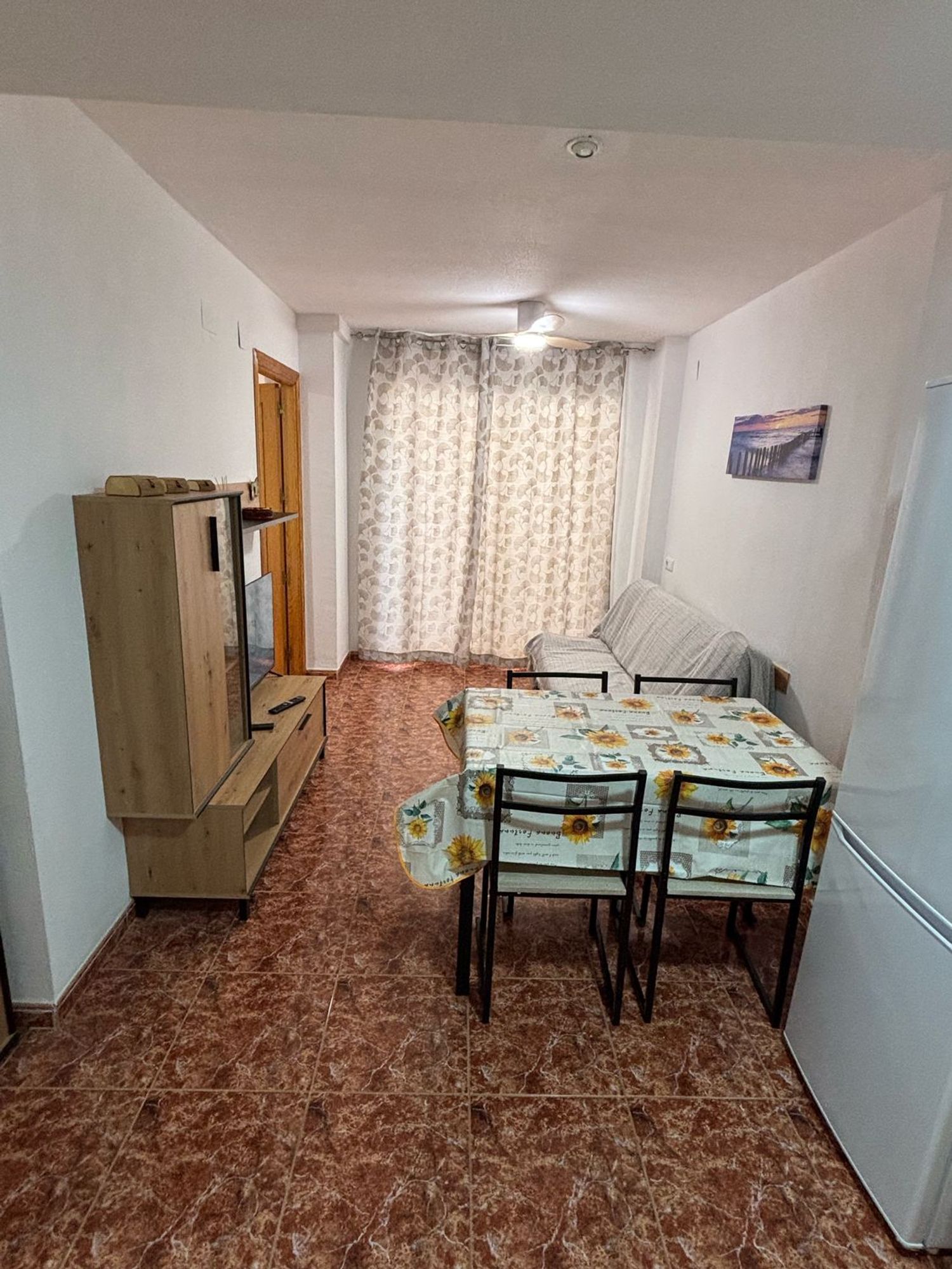 Piso en Paseo Marítim del Mediterrani, 47, Zona Playa Morro de Gos, Zona Playa Morro de Gos - Foto 16