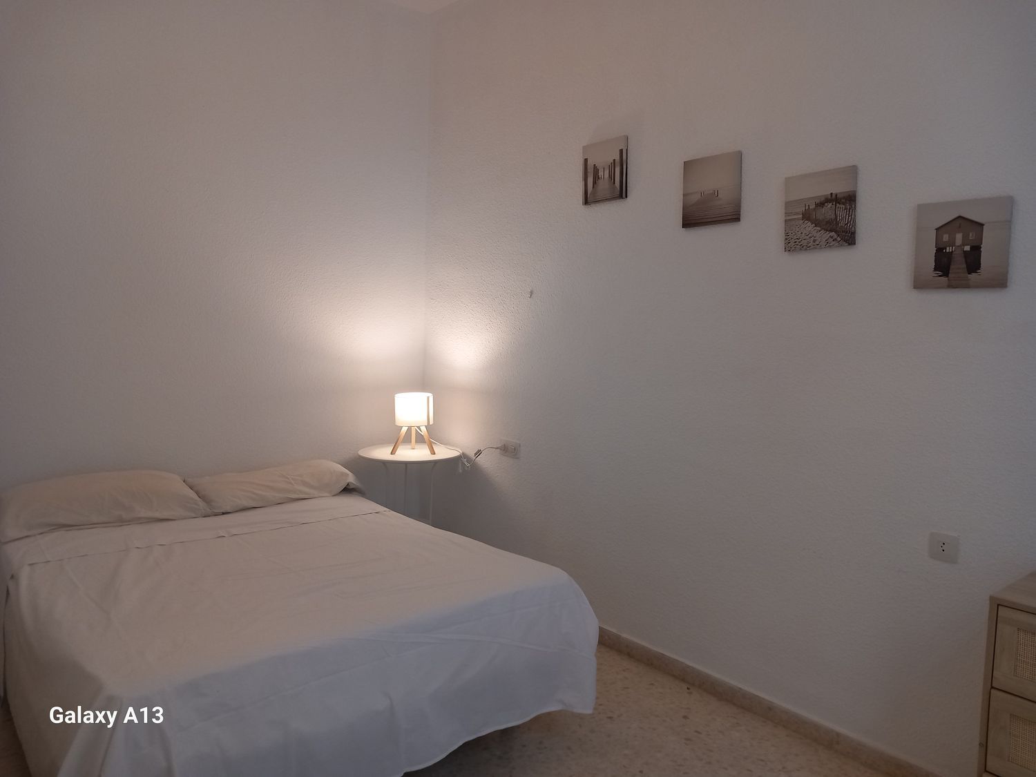 Piso en Calle Enladrillada, 6, San Julián - Foto 11