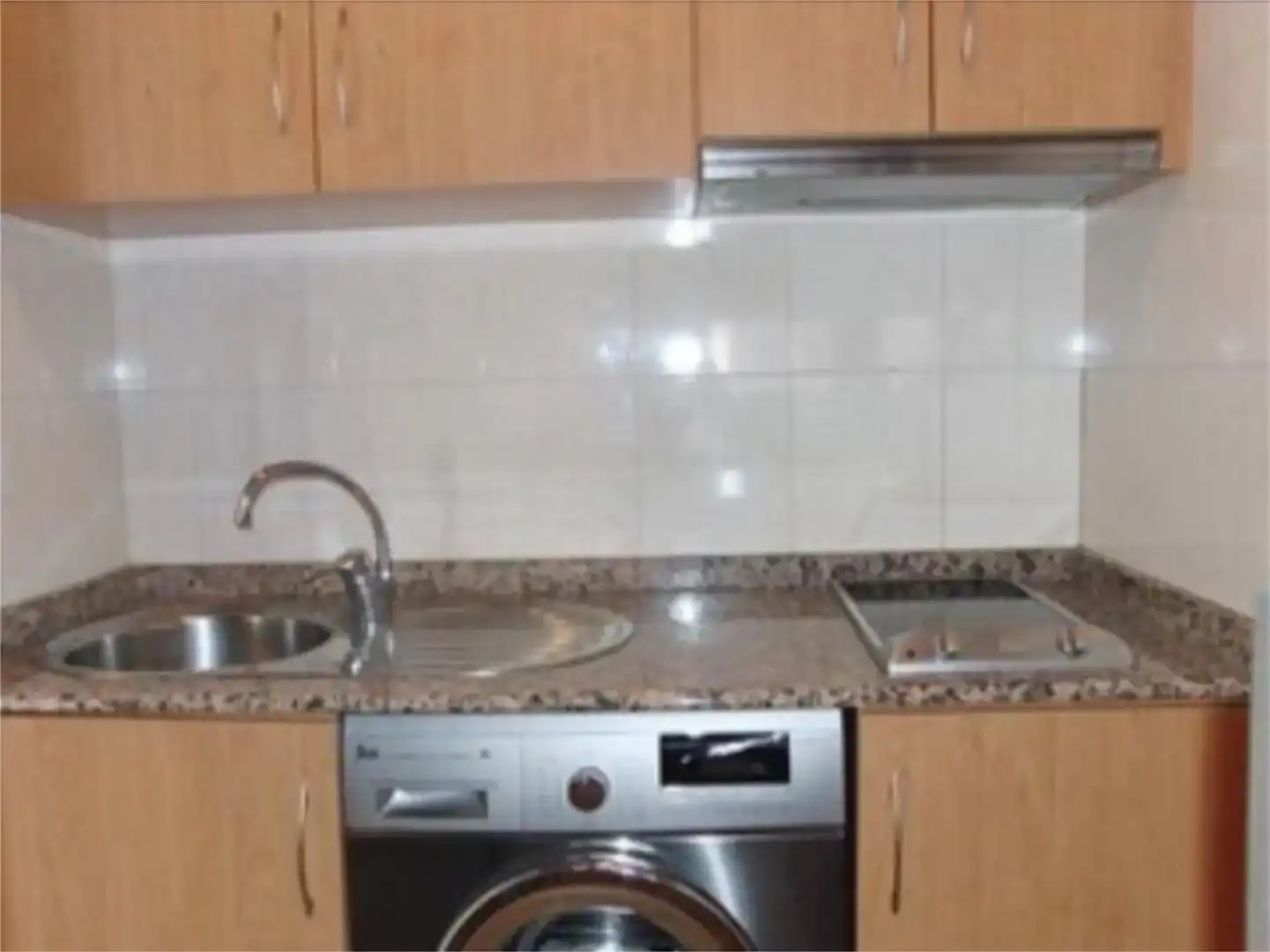 Apartamento en  Calle Derramador 3 - Foto 7
