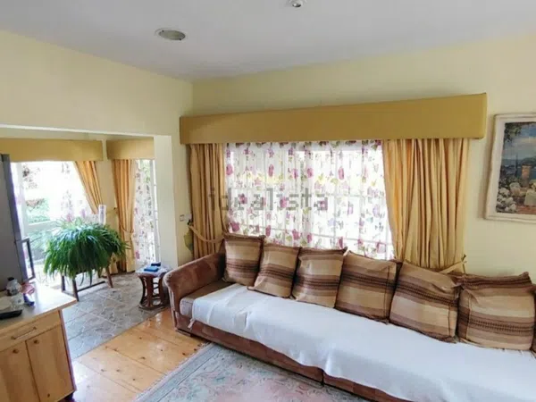 Casa independiente en avenida Integración, 19 - Foto 27