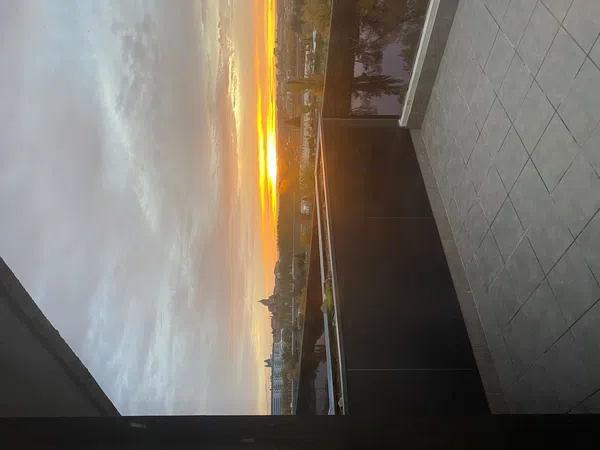 Ático en calle de José de Lamano Beneite, 102 - Foto 14