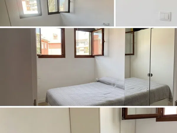 Chalet adosado en Calle mar Caribe, 10, Palmanova, Palmanova - Foto 28