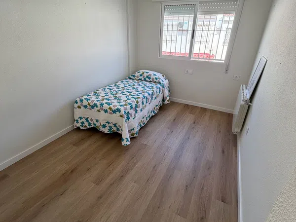 Casa o chalet independiente en Calle Columbares, 50, San José de la Vega - Foto 6
