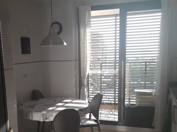 Piso en paseo Serra d 'Espadá, 4 - Foto 7