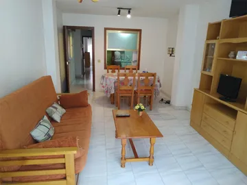 Apartamento en  Carrer de Sant Antoni 8 - Foto 4