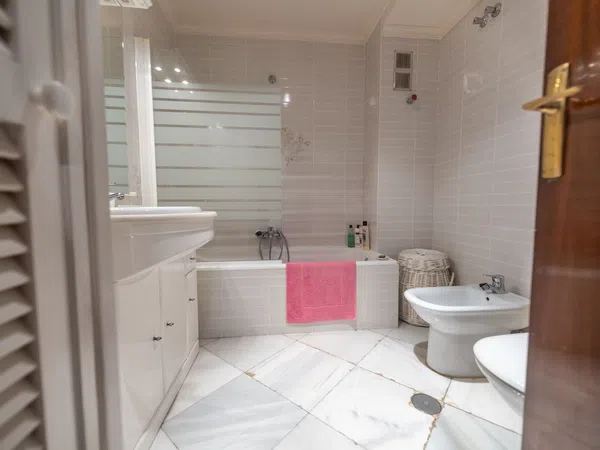 Piso en calle Salitre, 26 - Foto 19